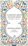 Tanrının Yüzü İnsanın Yüzü & Yorumbilgisi ve Tasavvuf