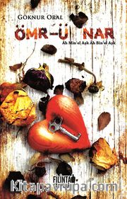 Ömr-ü Nar
