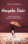 Hayata Dair