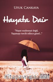 Hayata Dair