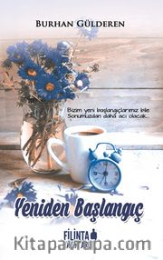 Yeniden Başlangıç
