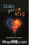 Suda Yanan Ateş