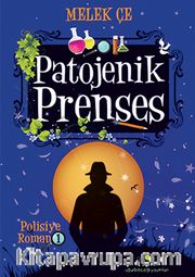 Patojenik Prenses