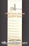 1920'lerde Türkiye -hilafetin ilgası-