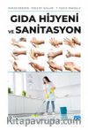 Gıda Hijyeni ve Sanitasyon