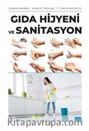 Gıda Hijyeni ve Sanitasyon