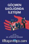 Göçmen Sağlığında İletişim