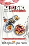 Isparta Özel Gün Gastronomisi