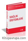Sağlık Sistemleri