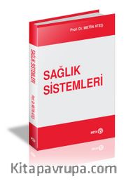 Sağlık Sistemleri