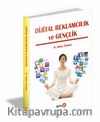 Dijital Reklamcılık ve Gençlik