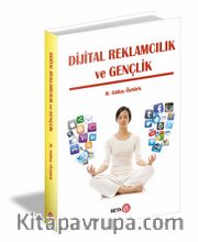 Dijital Reklamcılık ve Gençlik