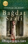 Bağdat Saati