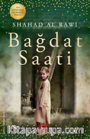 Bağdat Saati
