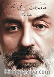 Safahat Birinci Kitap