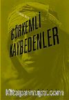 Görkemli Kaybedenler