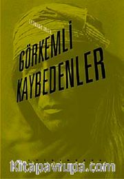 Görkemli Kaybedenler