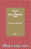 Fellas ve Rical İlmindeki Yeri