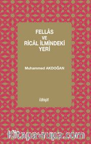 Fellas ve Rical İlmindeki Yeri