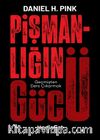 Pişmanlığın Gücü