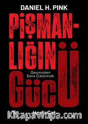 Pişmanlığın Gücü