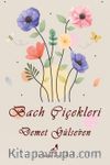 Bach Çiçekleri