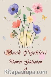 Bach Çiçekleri