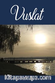 Vuslat