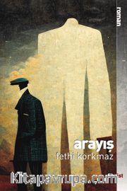 Arayış