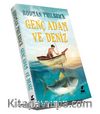 Genç Adam ve Deniz