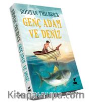 Genç Adam ve Deniz