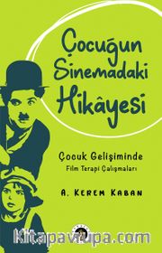 Çocuğun Sinemadaki Hikayesi
