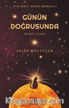 Günün Doğrusunda