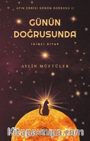 Günün Doğrusunda