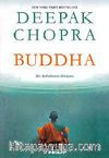 Buddha & Bir Aydınlanma Hikayesi