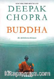 Buddha <br /> Bir Aydınlanma Hikayesi