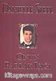 Onun Parlak Işığı