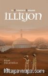İlliyon