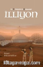 İlliyon
