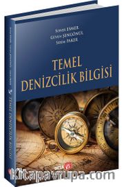 Temel Denizcilik Bilgisi