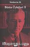 Bütün Öyküleri 2/Sabahattin Ali