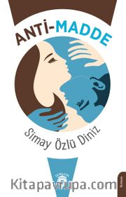 Anti-Madde