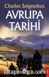 Avrupa Tarihi