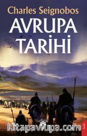 Avrupa Tarihi
