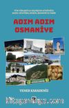 Adım Adım Osmaniye