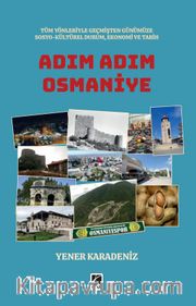 Adım Adım Osmaniye