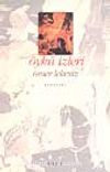 Öykü İzleri