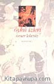 Öykü İzleri