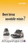 Beni Biraz Sevebilir misin?