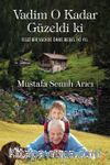 Vadim O Kadar Güzeldi ki